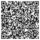 QR code with Active Truck Sales contacts