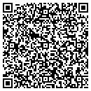QR code with Gasser Wayne P OD contacts