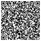 QR code with Buchanan County Youth Inc contacts