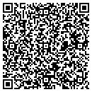 QR code with Pender Appliance contacts