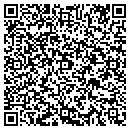 QR code with Erik Paul Eikenberry contacts