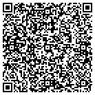 QR code with Theodore C Angeletti Trustee contacts