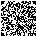 QR code with Dean Specialty Clinic contacts