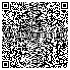 QR code with The Park Family Trust contacts