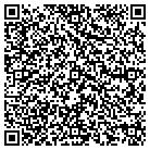 QR code with Performance Plus Toner contacts