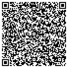 QR code with Espresso Web & Graphics contacts