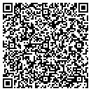 QR code with George Grant Od contacts