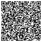 QR code with Peterson Machinery CO Inc contacts