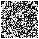 QR code with The Pope Family Trust contacts