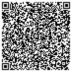 QR code with Dean/St Marys Lake Delton Clinic contacts