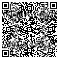 QR code with George Hamiter Od contacts