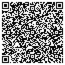 QR code with George Shihda contacts