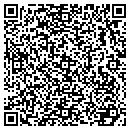 QR code with Phone Pros West contacts