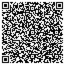 QR code with European Graphics contacts