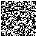 QR code with Postal Air contacts