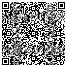QR code with Deerwood Family Practice contacts