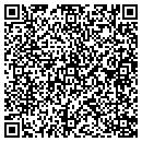 QR code with European Graphics contacts