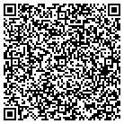 QR code with US Army Corps of Engineers contacts