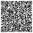 QR code with Power Maintenance Corp contacts