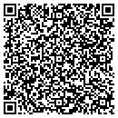 QR code with Deline James MD contacts