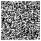 QR code with Evergreen Geo Graphics An contacts