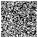 QR code with Vertex Concrete contacts