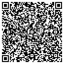 QR code with Evolve Computer Graphics Inc contacts