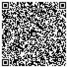 QR code with The Stephen A Communale Living Trust Dat contacts