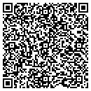 QR code with Pride Appliance Service contacts