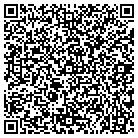 QR code with Georgia Optometry Group contacts