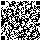 QR code with Ascension Lthran Child Dev Center contacts