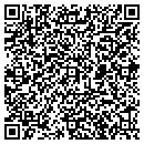 QR code with Express Graphics contacts