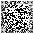 QR code with Diabetes Treatment Center contacts