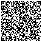 QR code with Pro Audio Video Service contacts