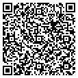 QR code with Procomm contacts