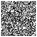 QR code with Eye 2 Eye Graphics contacts