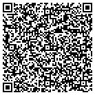 QR code with Thomas P Faulkner Trustee contacts