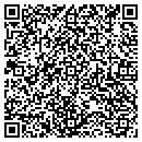 QR code with Giles Timothy A OD contacts