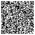 QR code with Curry Enterprises contacts