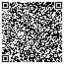 QR code with Tie Dye By Mike Nihiser contacts