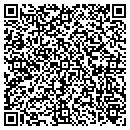 QR code with Divine Savior Ob/Gyn contacts