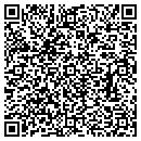 QR code with Tim Delaney contacts