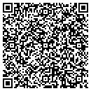 QR code with Falcor Systems contacts