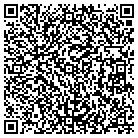 QR code with Keenesburg Fire Department contacts