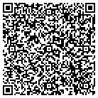 QR code with Radio & Amplifier Recycler contacts