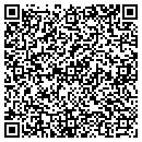 QR code with Dobson Joseph R DO contacts