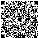 QR code with Goetzinger Robert T MD contacts