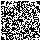 QR code with Doctors Park Psychology Clinic contacts