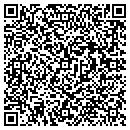 QR code with Fantagraphics contacts