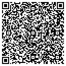 QR code with Fowler & Peth contacts